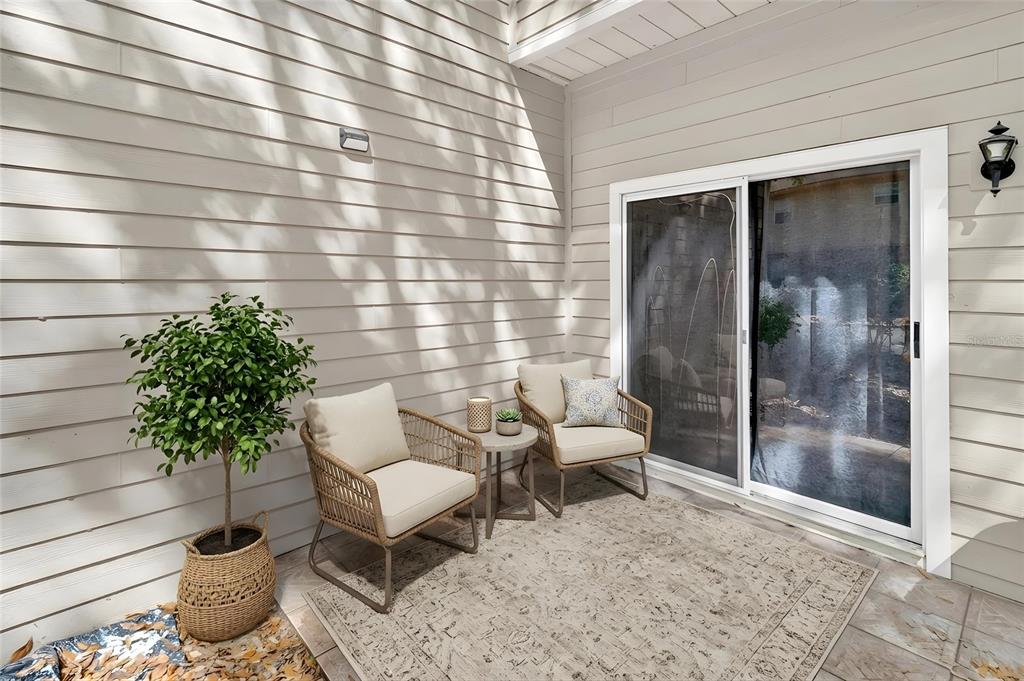 5291 Southwest 97 Way Gainesville, FL 32608 - Photo 17 of 32