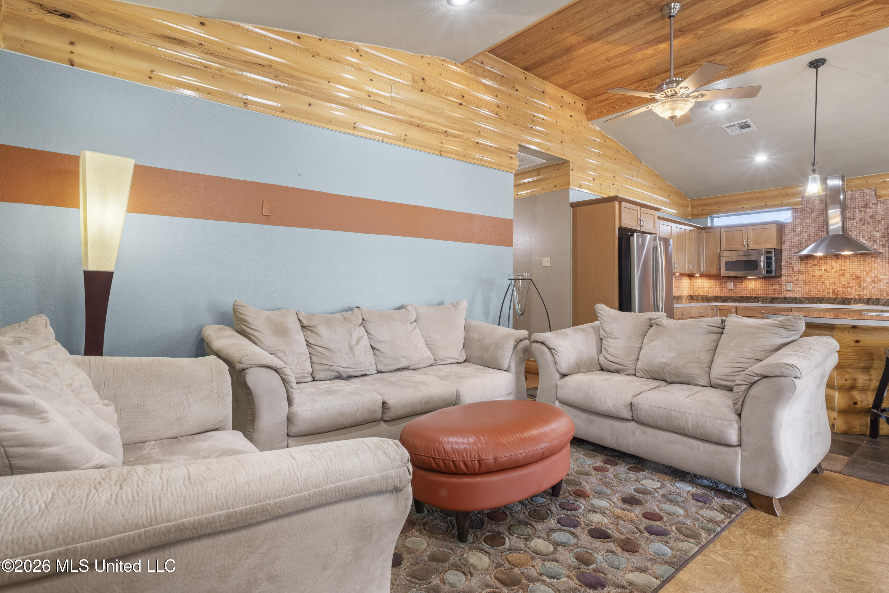 4205 Riverside Drive Pearlington, MS 39572 - Photo 22 of 72 00019