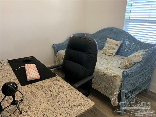 5415 Arrowhead Road Pensacola, FL 32507 - Photo 11 of 13