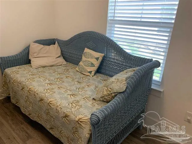 $2,200 | 5415 Arrowhead Road, Pensacola, FL 32507