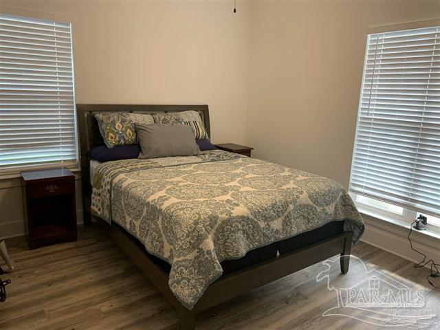 5415 Arrowhead Road Pensacola, FL 32507 - Photo 13 of 13