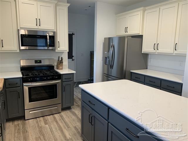 5415 Arrowhead Road Pensacola, FL 32507 - Photo 3 of 13