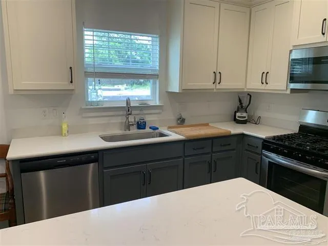 $2,200 | 5415 Arrowhead Road, Pensacola, FL 32507