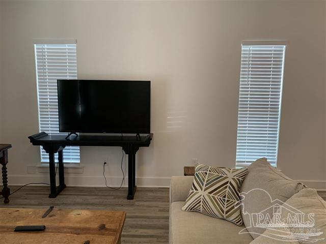 5415 Arrowhead Road Pensacola, FL 32507 - Photo 7 of 13