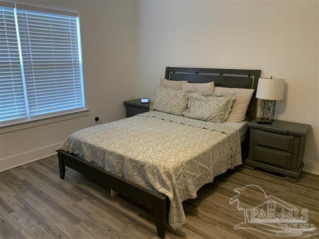 5415 Arrowhead Road Pensacola, FL 32507 - Photo 8 of 13