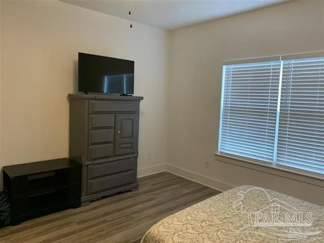 $2,200 | 5415 Arrowhead Road, Pensacola, FL 32507