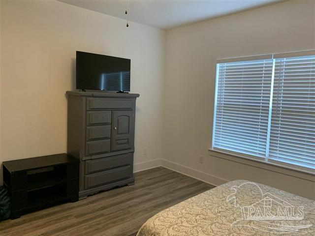 5415 Arrowhead Road Pensacola, FL 32507 - Photo 9 of 13