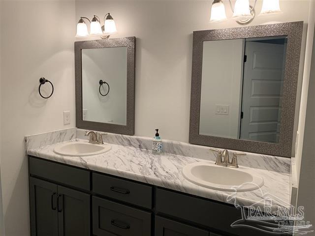 5415 Arrowhead Road Pensacola, FL 32507 - Photo 10 of 13