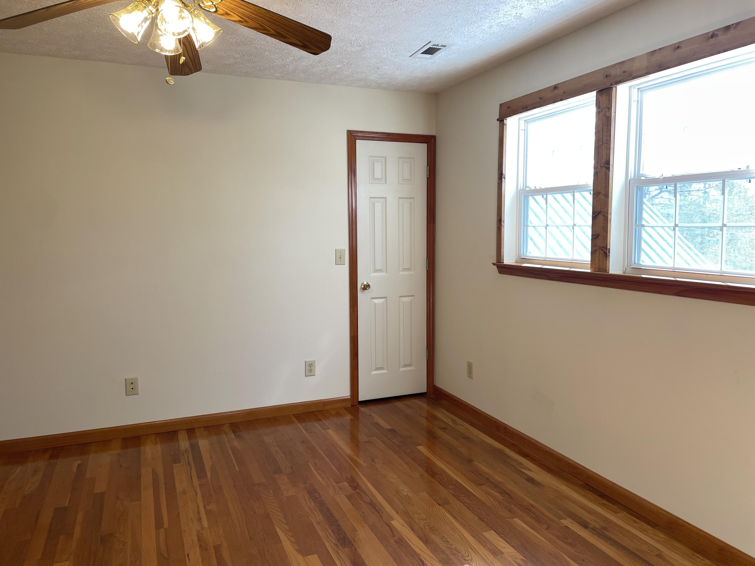 173 Wilderness Road Aiken, SC 29805 - Photo 19 of 50