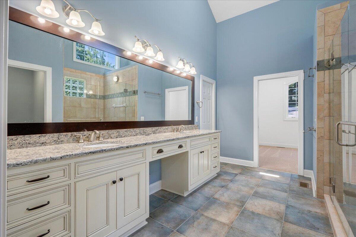 2250 Lovely Valley Road Wirtz, VA 24184 - Photo 42 of 128 042-MIB05351