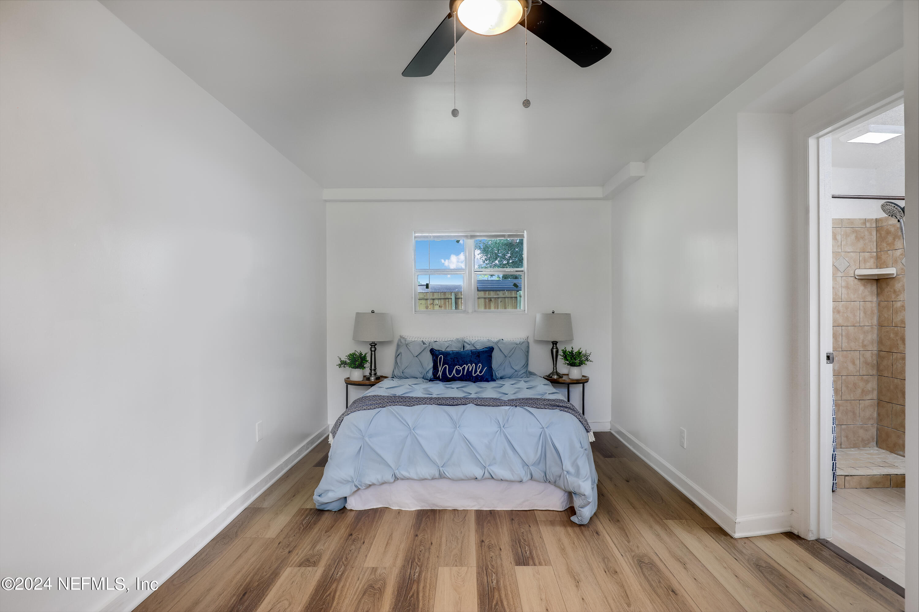 150 Sapelo Road Jacksonville, FL 32216 - Photo 11 of 28 10 Master Bedroom