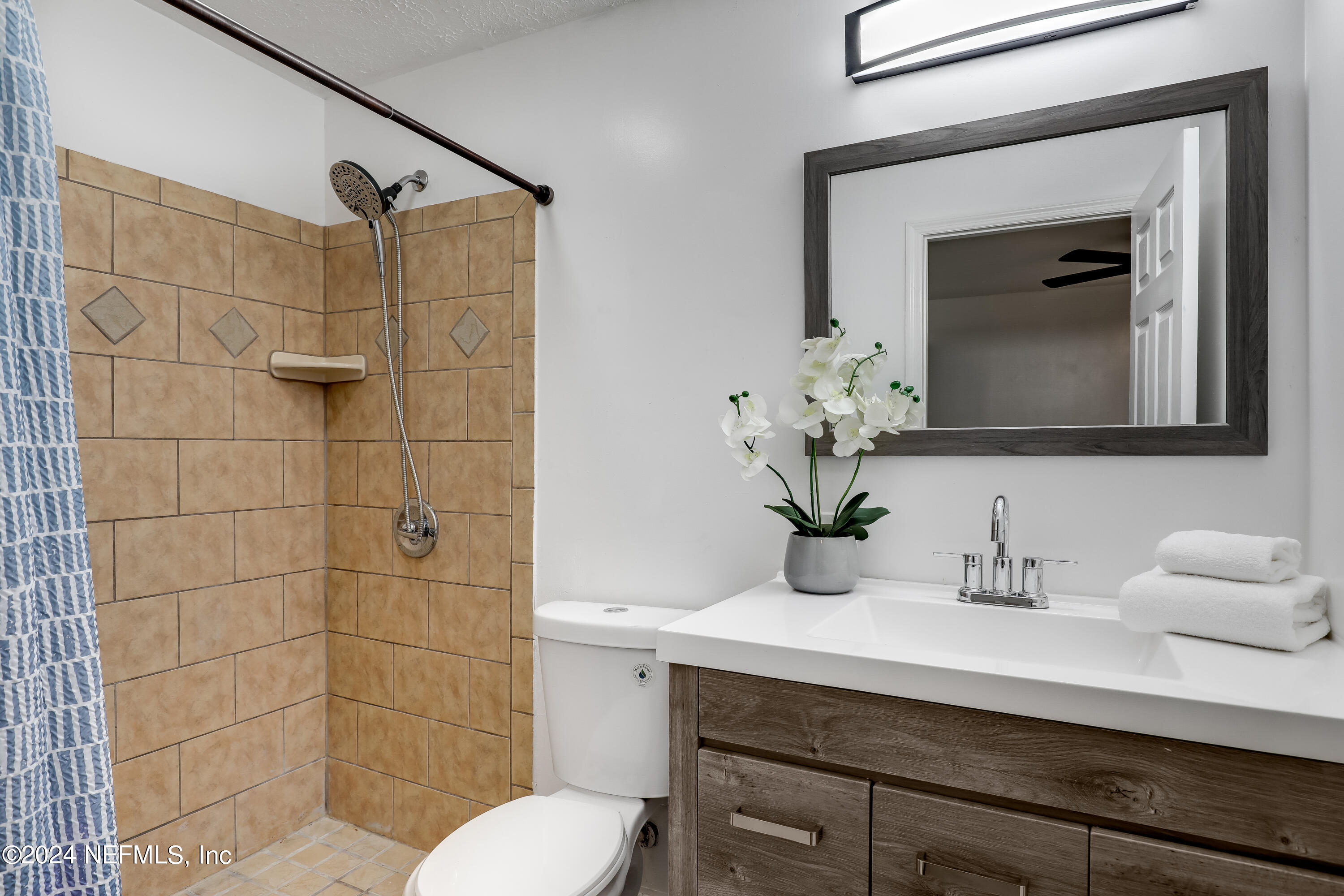 150 Sapelo Road Jacksonville, FL 32216 - Photo 13 of 28 12 Master Bathroom