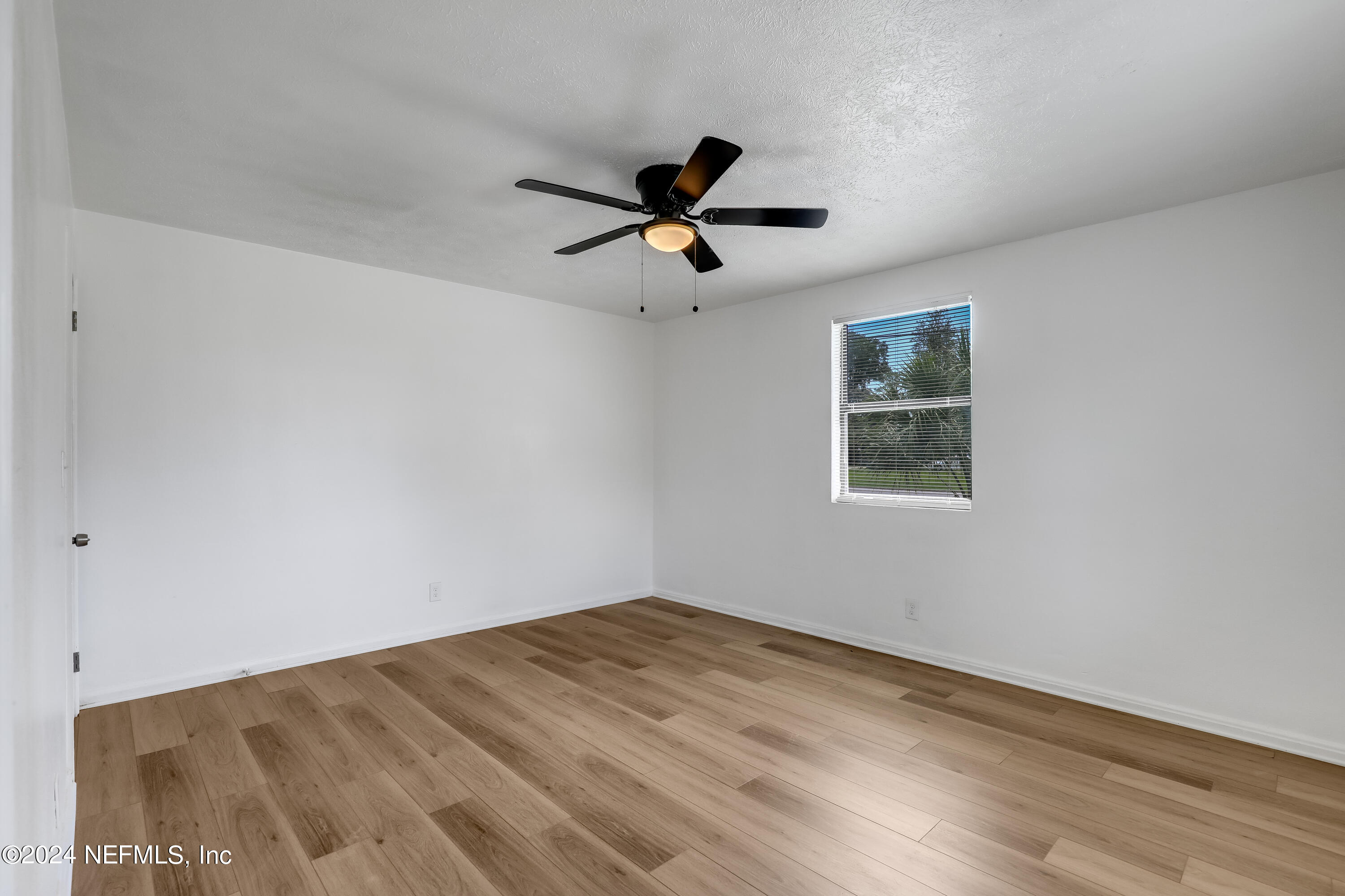 150 Sapelo Road Jacksonville, FL 32216 - Photo 21 of 28 20 Bedroom