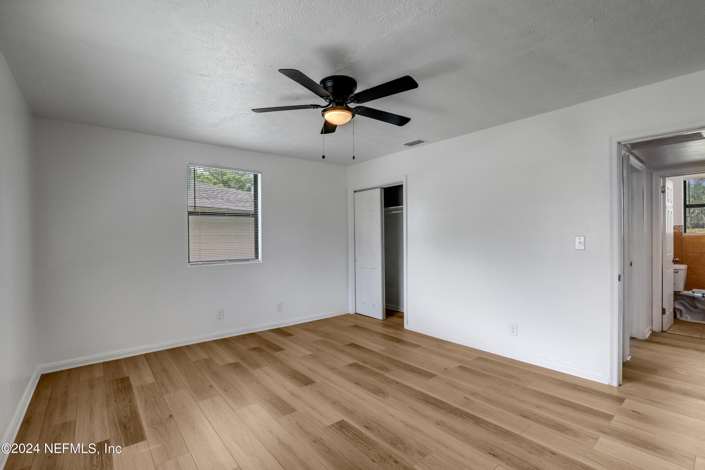 150 Sapelo Road Jacksonville, FL 32216 - Photo 22 of 28 21 Bedroom