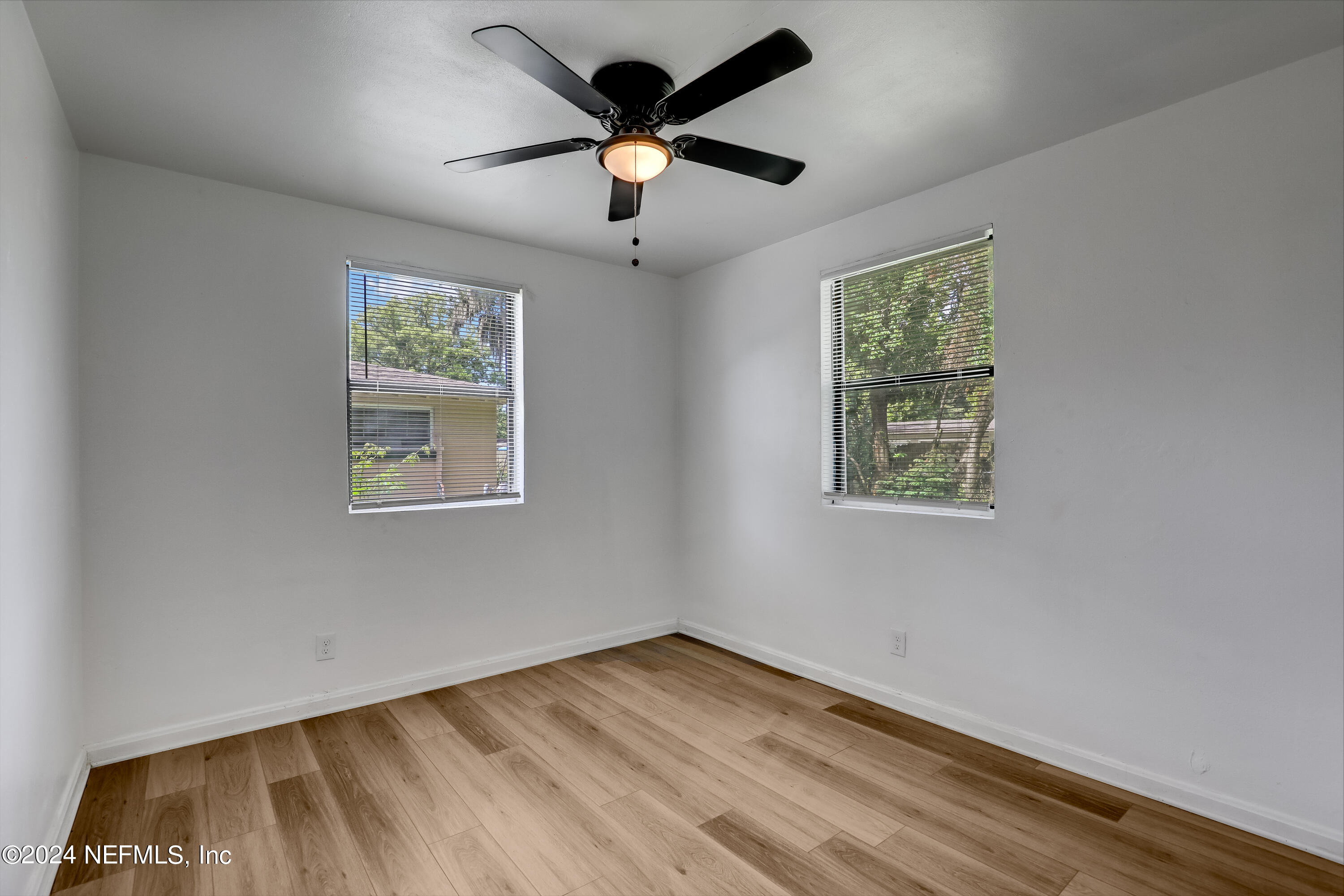 150 Sapelo Road Jacksonville, FL 32216 - Photo 24 of 28 23 Spare Bedroom