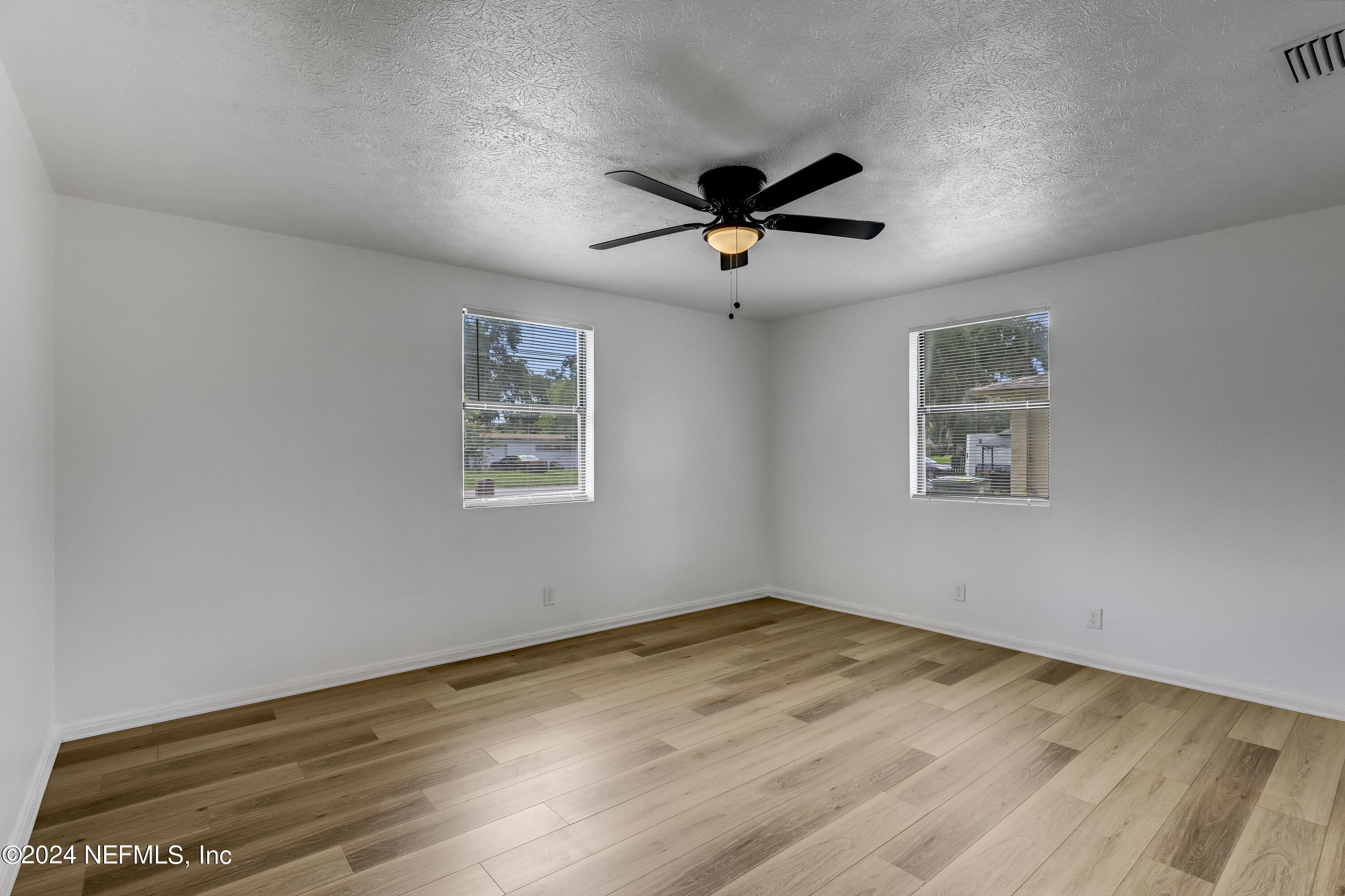 150 Sapelo Road Jacksonville, FL 32216 - Photo 6 of 28 05 Bedroom