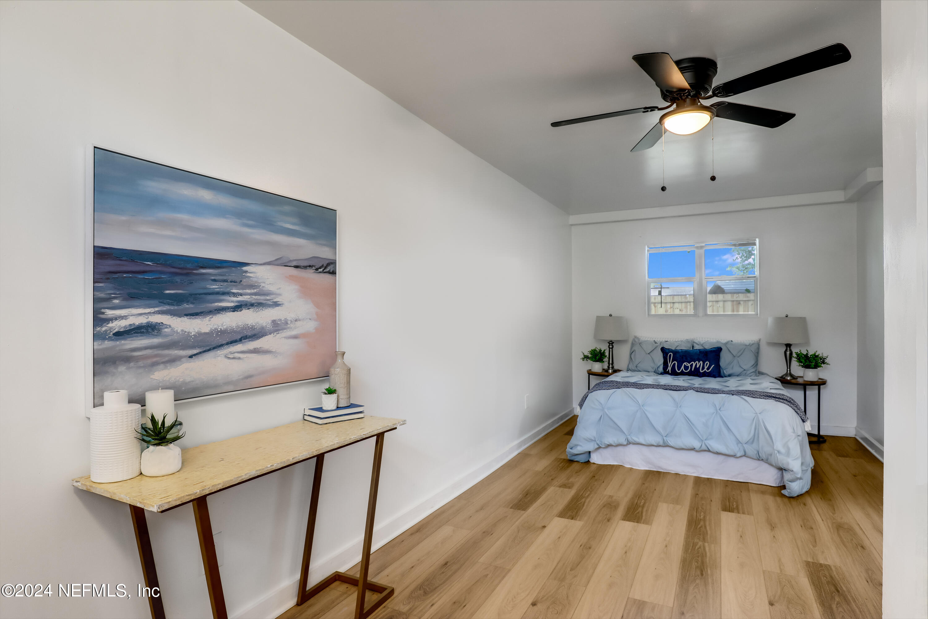 150 Sapelo Road Jacksonville, FL 32216 - Photo 10 of 28 09 Master Bedroom