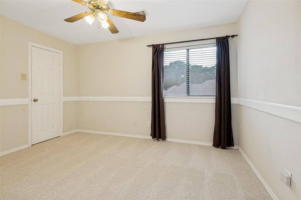 2926 Roaring Springs Road Grapevine, TX 76051 - Photo 12 of 30