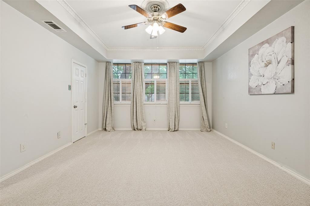 2926 Roaring Springs Road Grapevine, TX 76051 - Photo 18 of 30