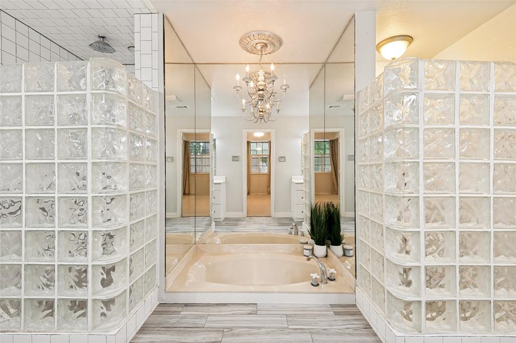 2926 Roaring Springs Road Grapevine, TX 76051 - Photo 19 of 30