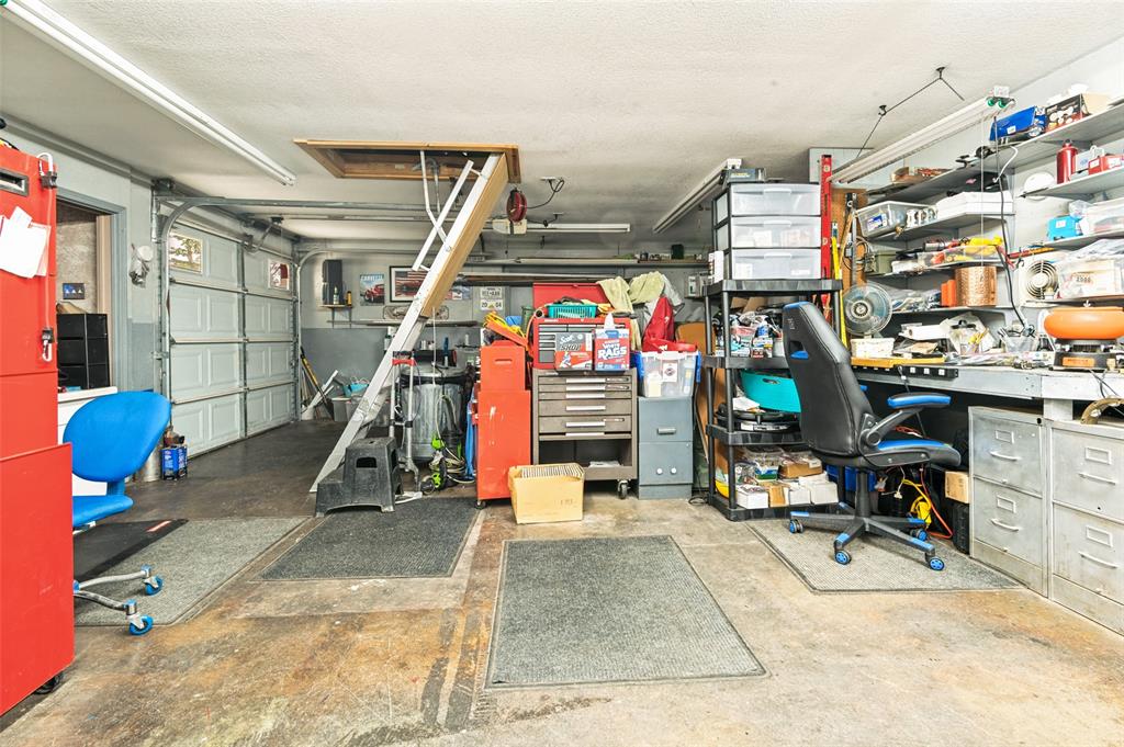 2926 Roaring Springs Road Grapevine, TX 76051 - Photo 21 of 30