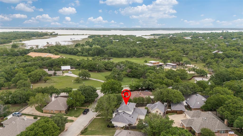 2926 Roaring Springs Road Grapevine, TX 76051 - Photo 28 of 30