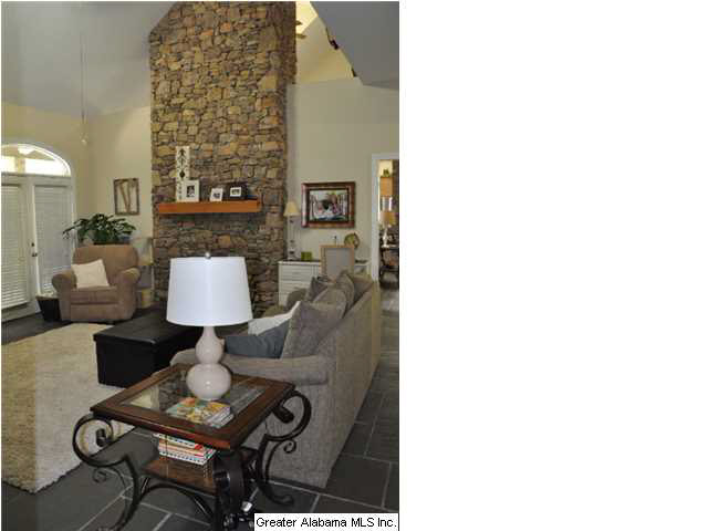 6991 Deer Haven Road Pinson, AL 35126 - Photo 14 of 29