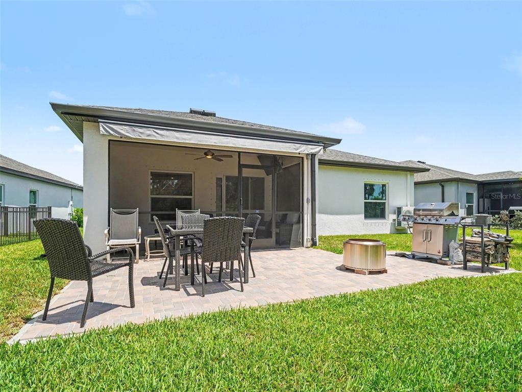 5536 Patano Loop Palmetto, FL 34221 - Photo 26 of 29