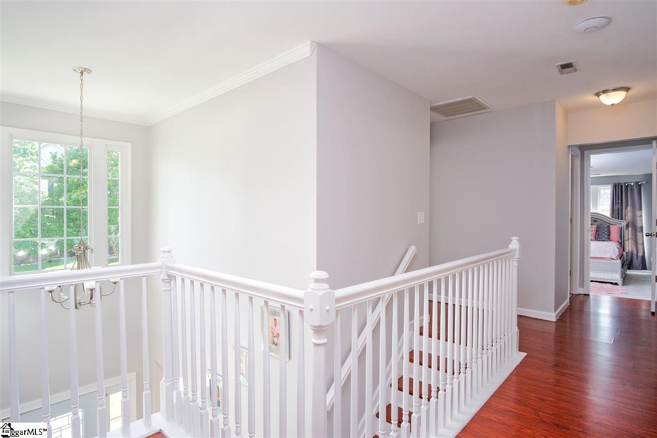 105 Fawn Ridge Way Mauldin, SC 29662 - Photo 15 of 36 Gallery Image 15