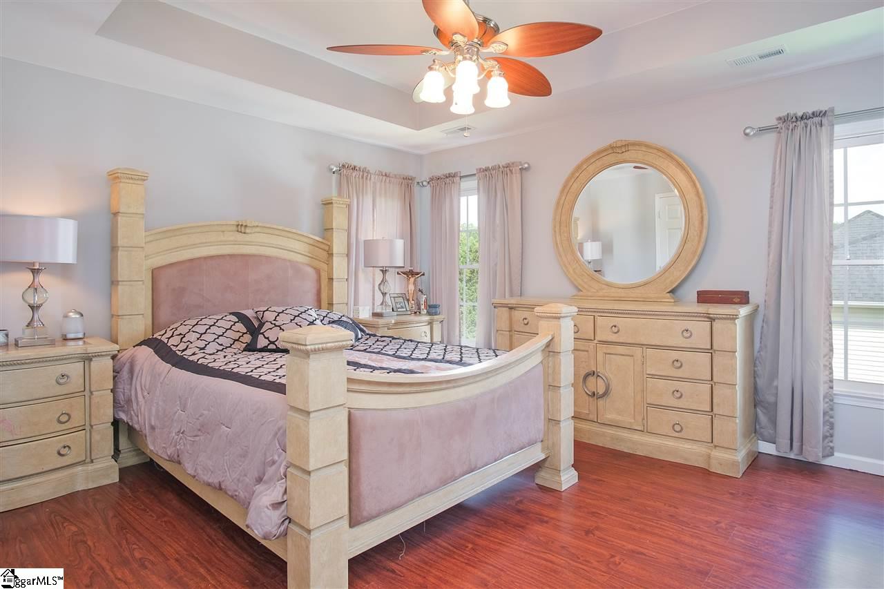 105 Fawn Ridge Way Mauldin, SC 29662 - Photo 16 of 36 Gallery Image 16