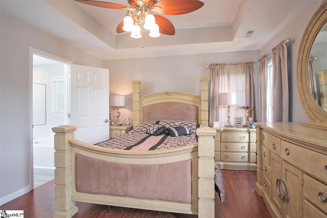 105 Fawn Ridge Way Mauldin, SC 29662 - Photo 17 of 36 Gallery Image 17