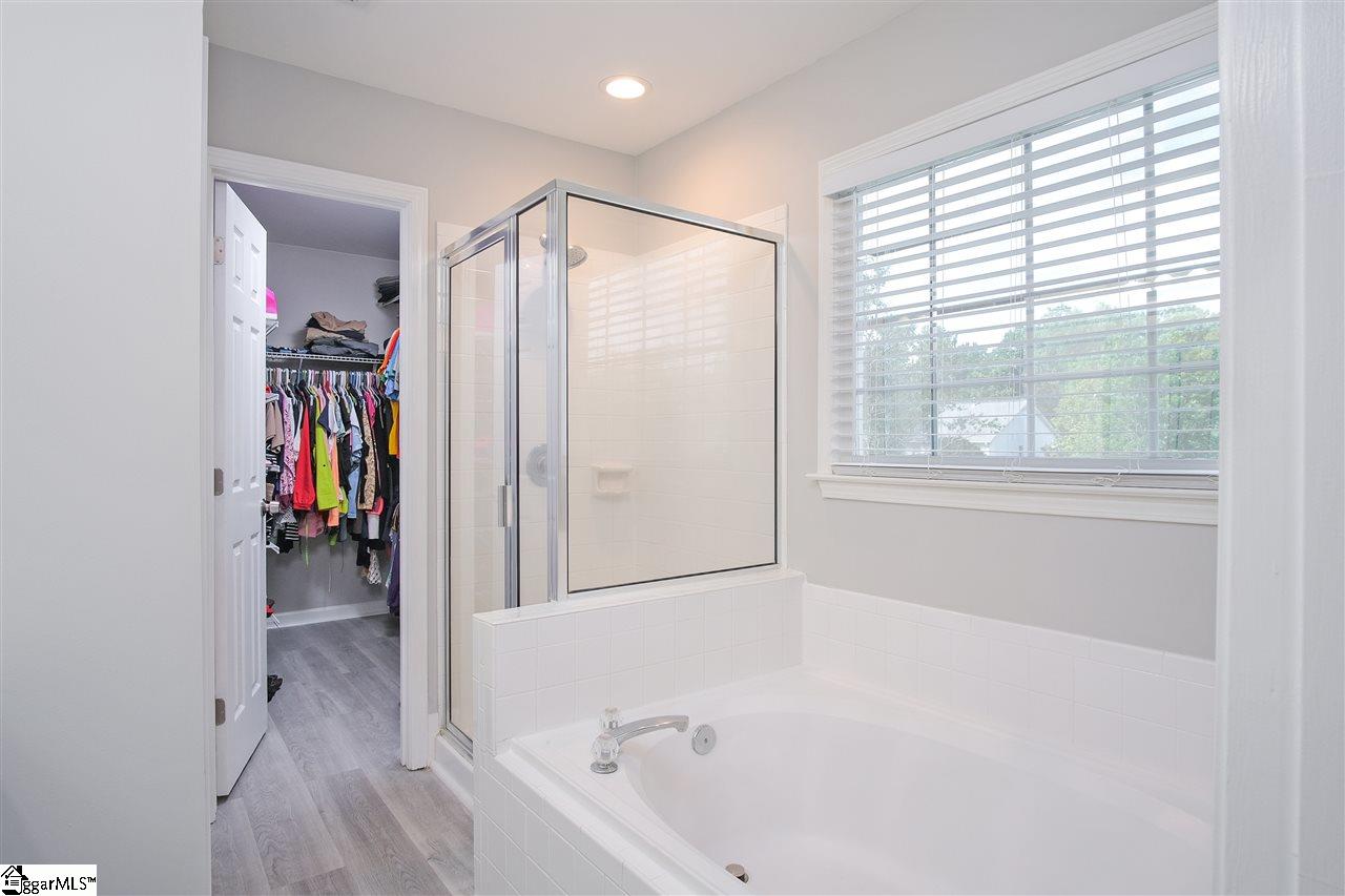 105 Fawn Ridge Way Mauldin, SC 29662 - Photo 19 of 36 Gallery Image 19