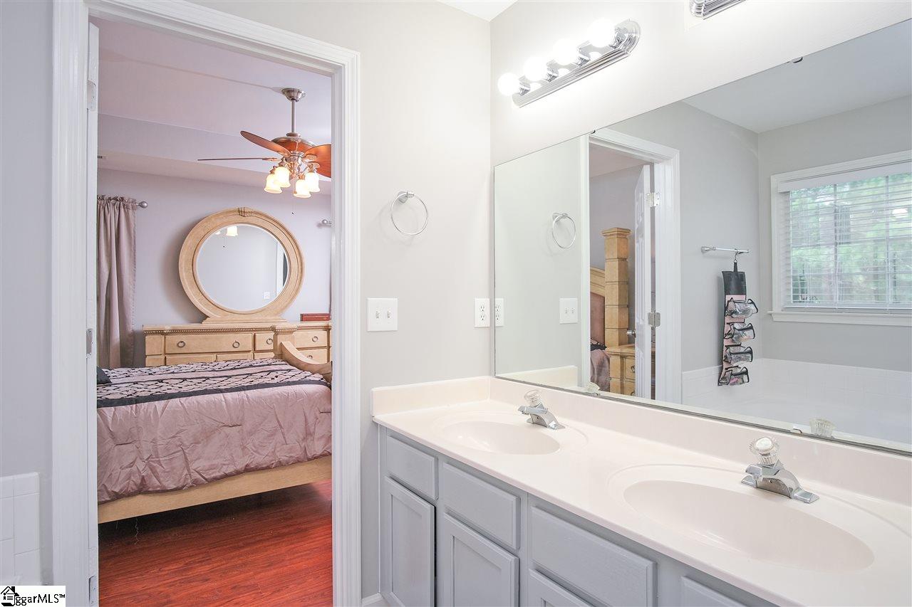 105 Fawn Ridge Way Mauldin, SC 29662 - Photo 20 of 36 Gallery Image 20