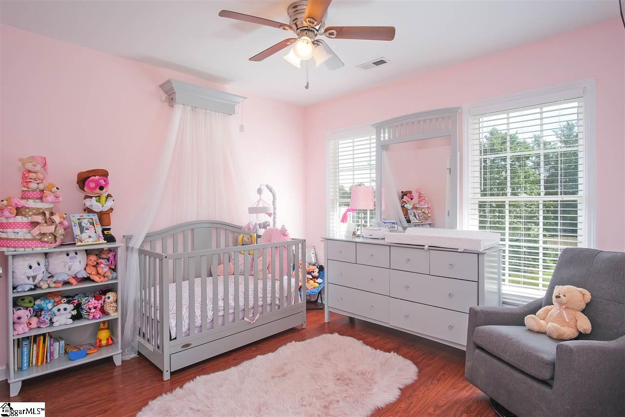 105 Fawn Ridge Way Mauldin, SC 29662 - Photo 22 of 36 Gallery Image 22