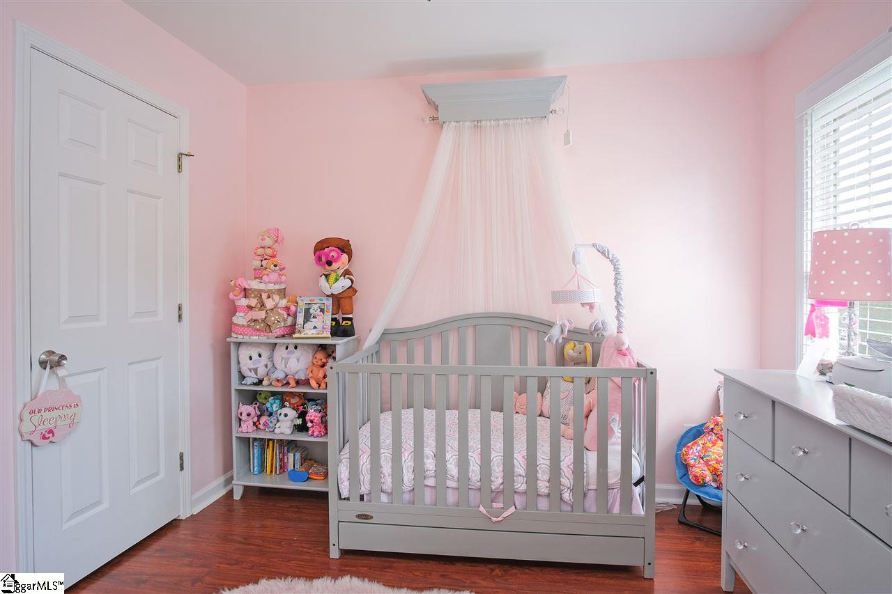 105 Fawn Ridge Way Mauldin, SC 29662 - Photo 23 of 36 Gallery Image 23
