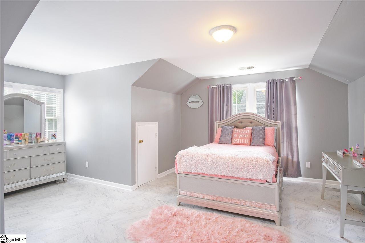 105 Fawn Ridge Way Mauldin, SC 29662 - Photo 24 of 36 Gallery Image 24