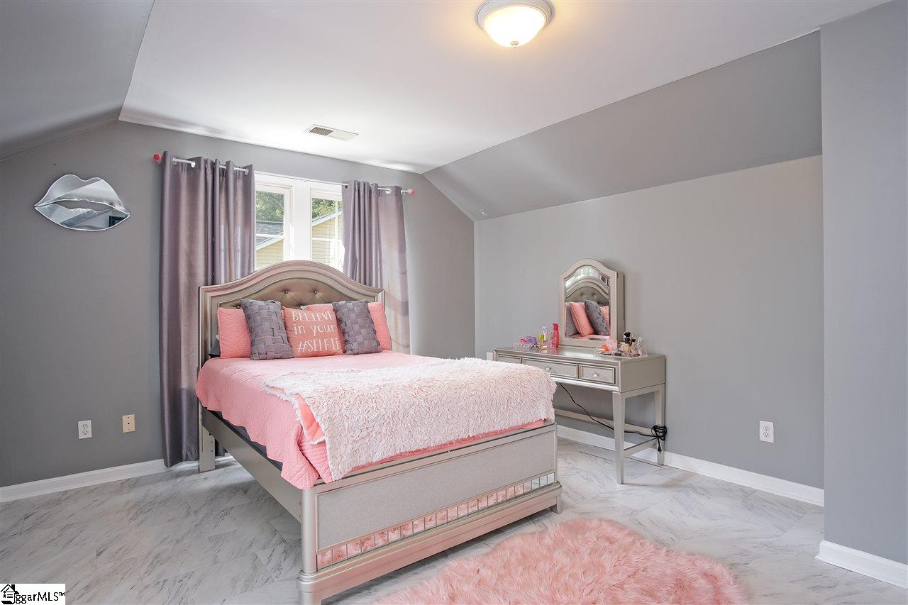 105 Fawn Ridge Way Mauldin, SC 29662 - Photo 25 of 36 Gallery Image 25