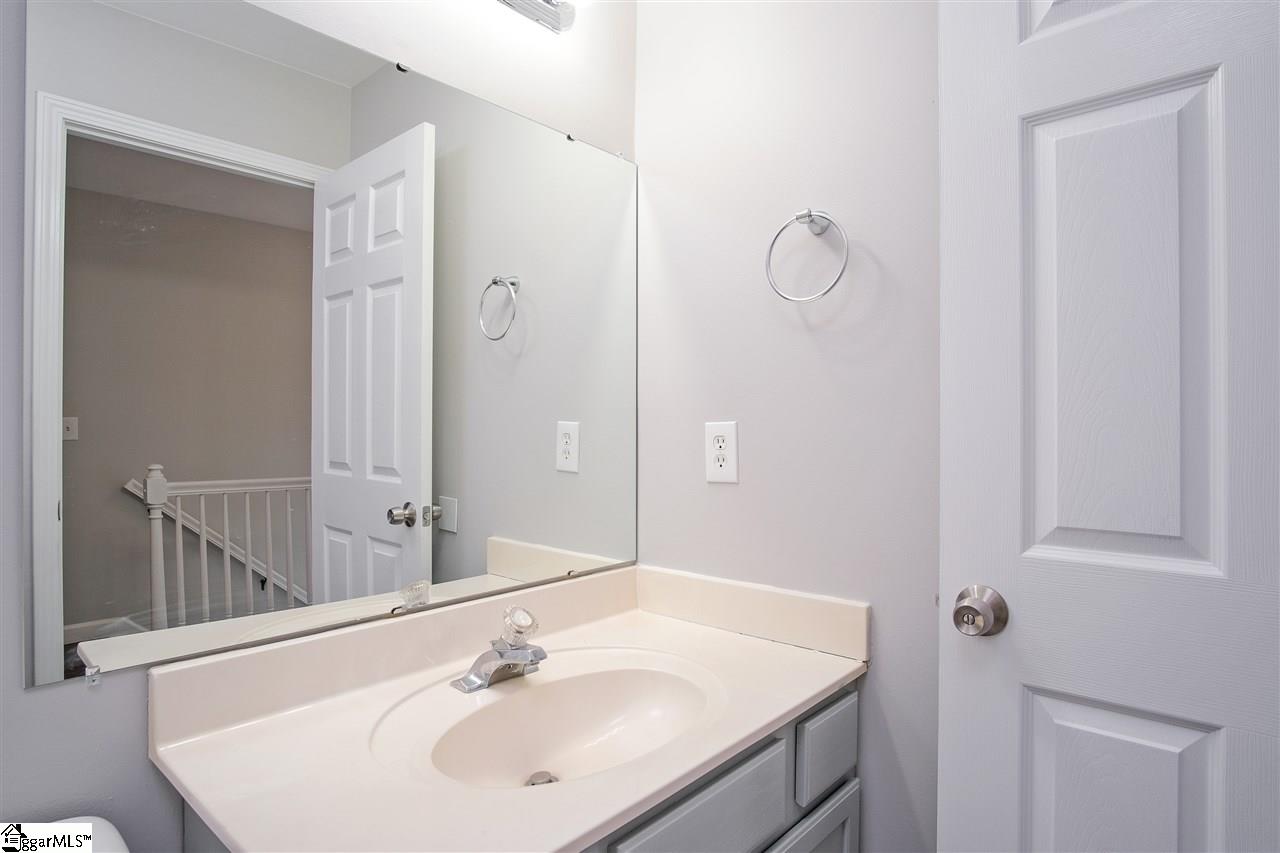 105 Fawn Ridge Way Mauldin, SC 29662 - Photo 26 of 36 Gallery Image 26