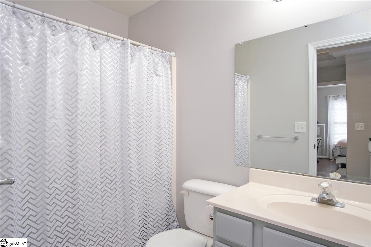 105 Fawn Ridge Way Mauldin, SC 29662 - Photo 27 of 36 Gallery Image 27