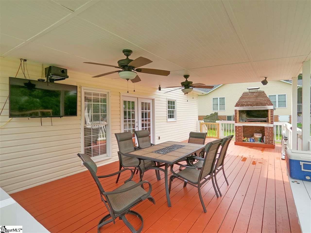 105 Fawn Ridge Way Mauldin, SC 29662 - Photo 33 of 36 Gallery Image 33