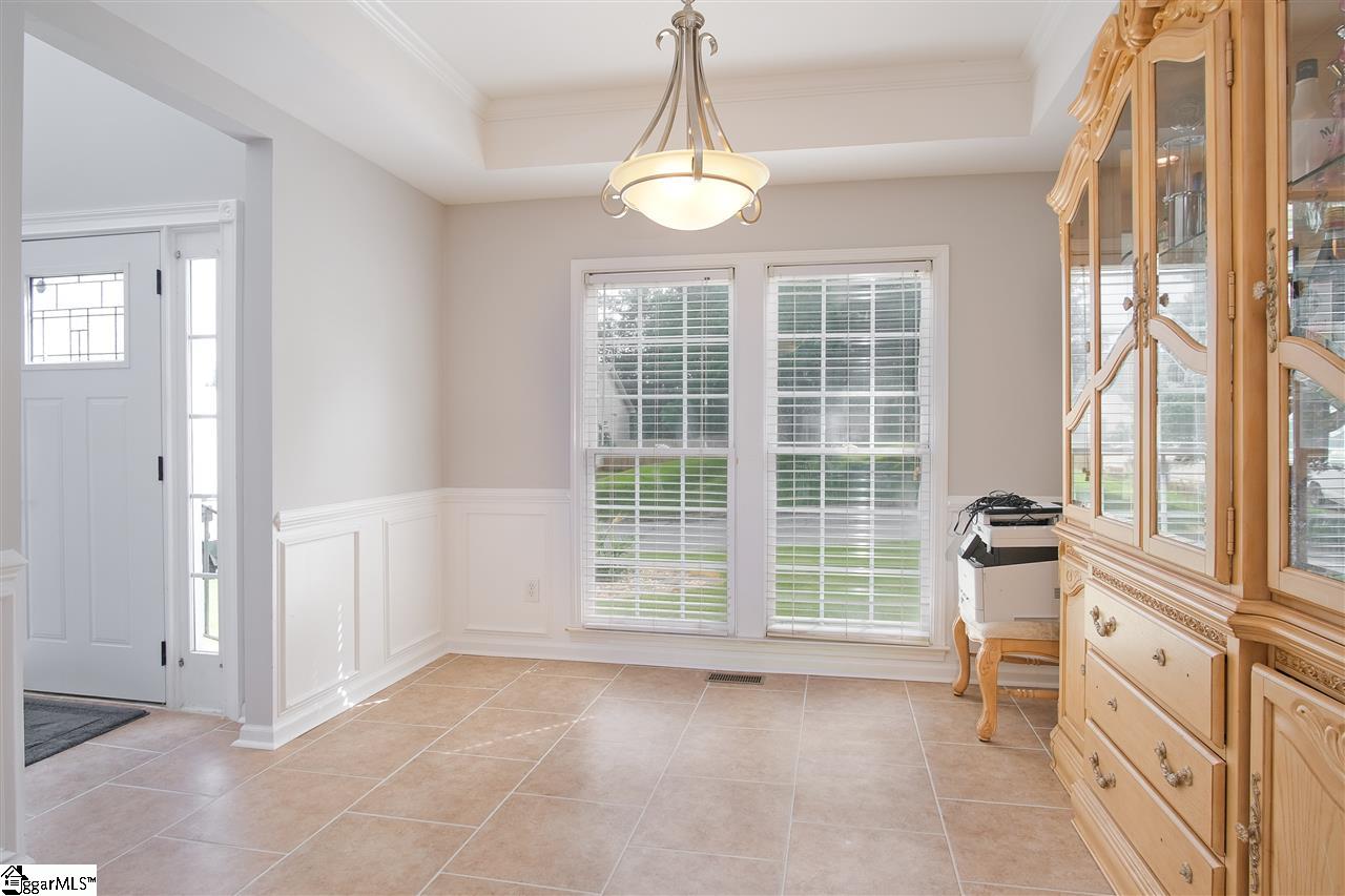 105 Fawn Ridge Way Mauldin, SC 29662 - Photo 6 of 36 Gallery Image 6