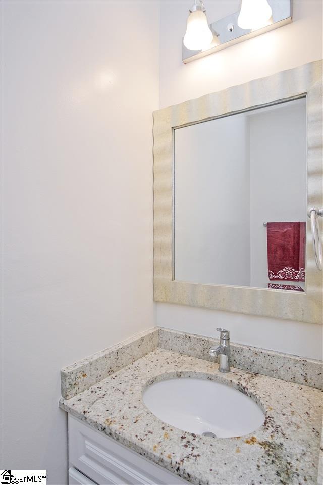 105 Fawn Ridge Way Mauldin, SC 29662 - Photo 7 of 36 Gallery Image 7