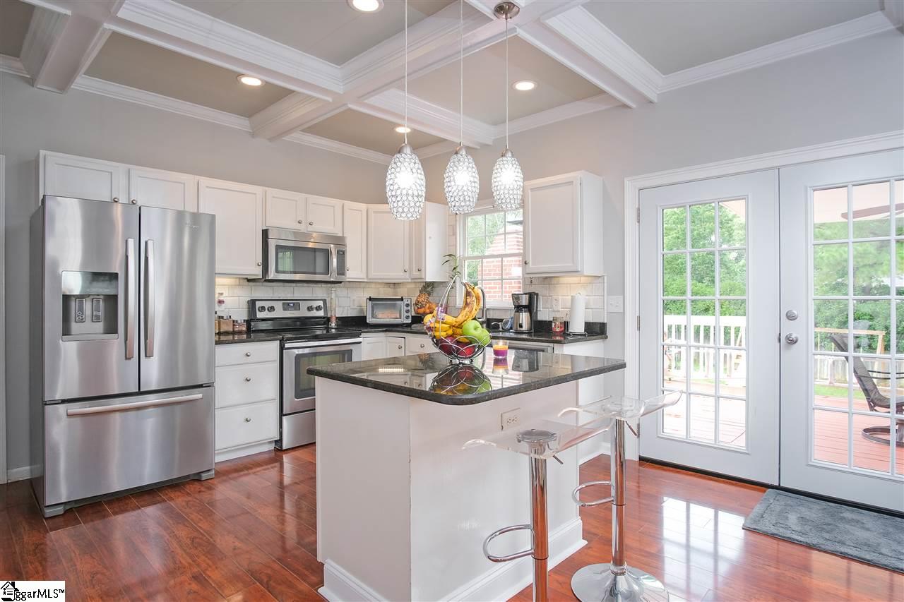 105 Fawn Ridge Way Mauldin, SC 29662 - Photo 9 of 36 Gallery Image 9