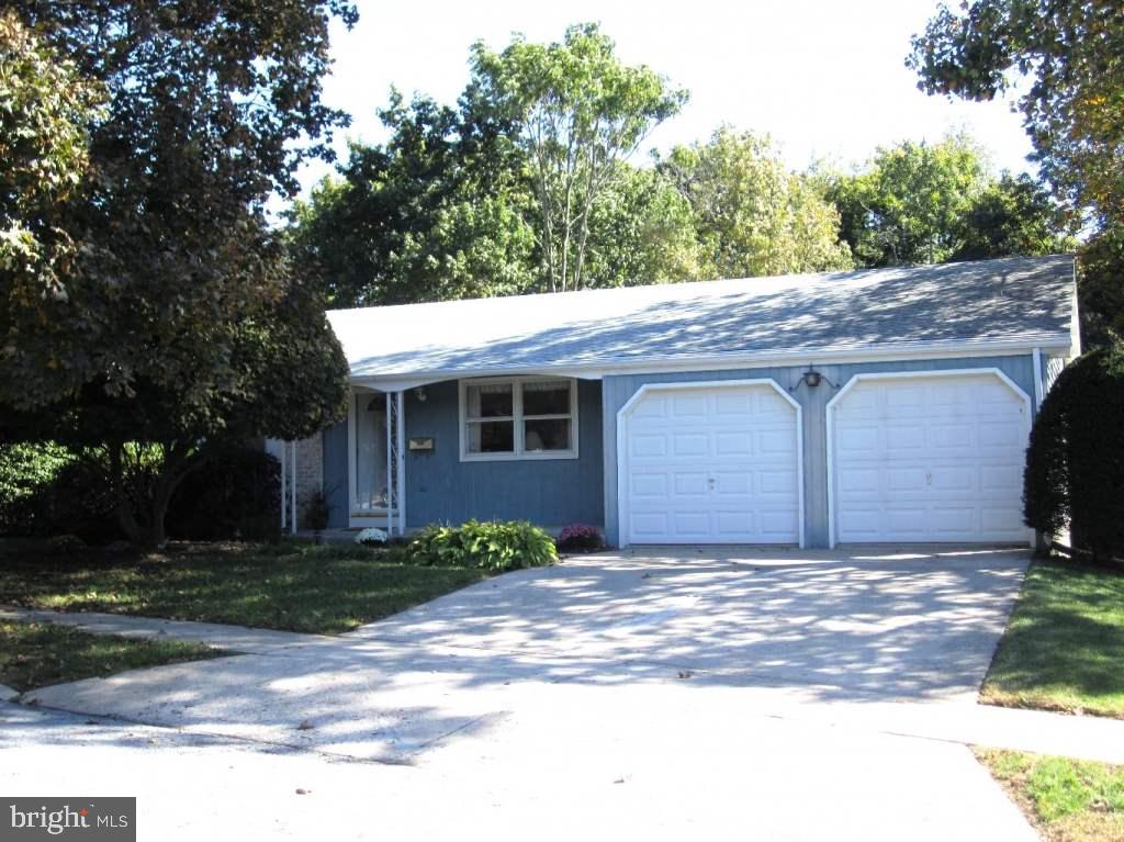 3199 Ridgeway Road Harrisburg, PA 17109 - Photo 1 of 21 Gallery Image 1