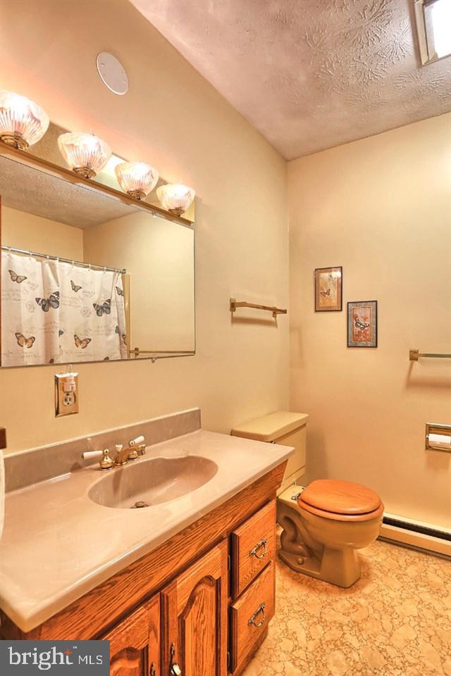 3199 Ridgeway Road Harrisburg, PA 17109 - Photo 11 of 21 Gallery Image 11