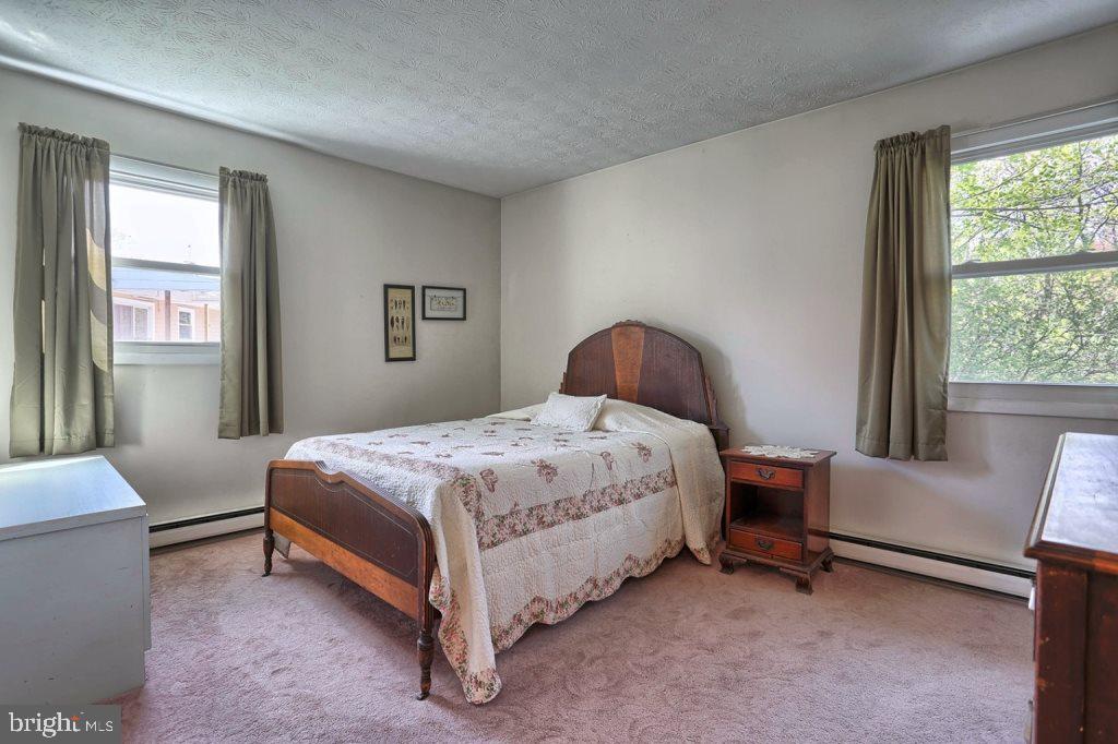 3199 Ridgeway Road Harrisburg, PA 17109 - Photo 12 of 21 Gallery Image 12