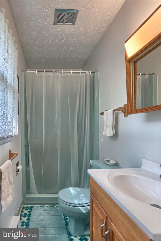3199 Ridgeway Road Harrisburg, PA 17109 - Photo 13 of 21 Gallery Image 13