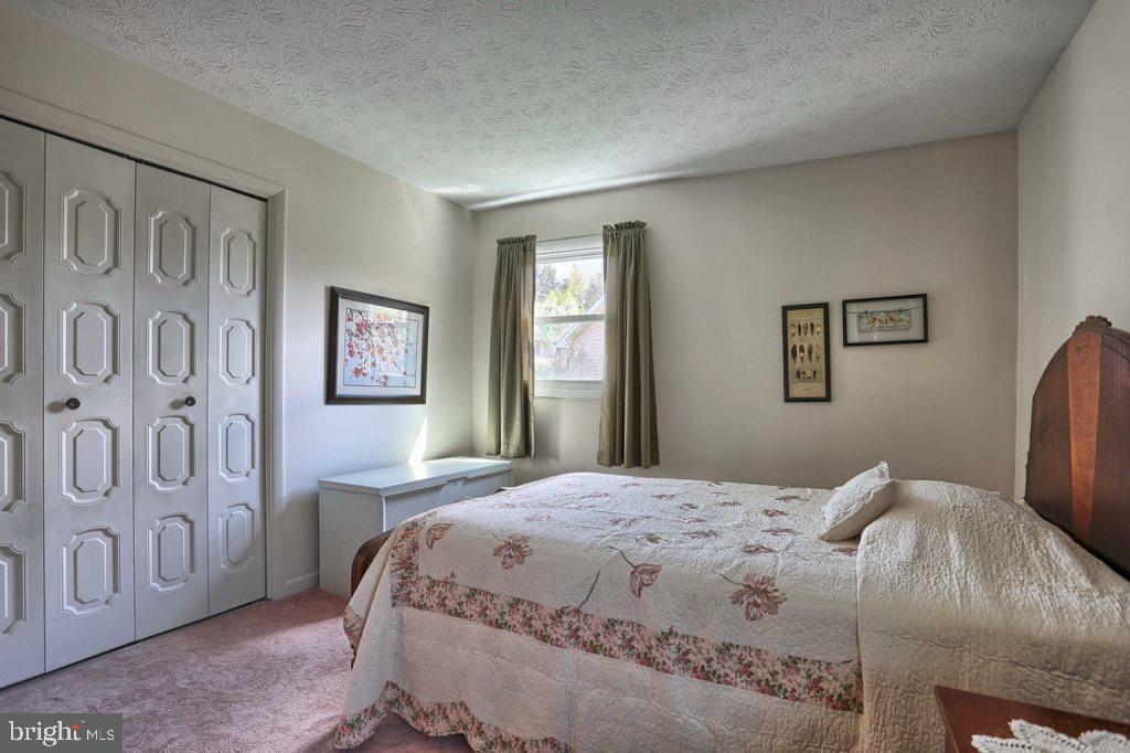 3199 Ridgeway Road Harrisburg, PA 17109 - Photo 14 of 21 Gallery Image 14