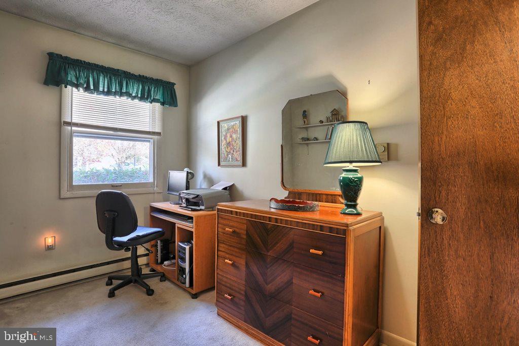 3199 Ridgeway Road Harrisburg, PA 17109 - Photo 16 of 21 Gallery Image 16