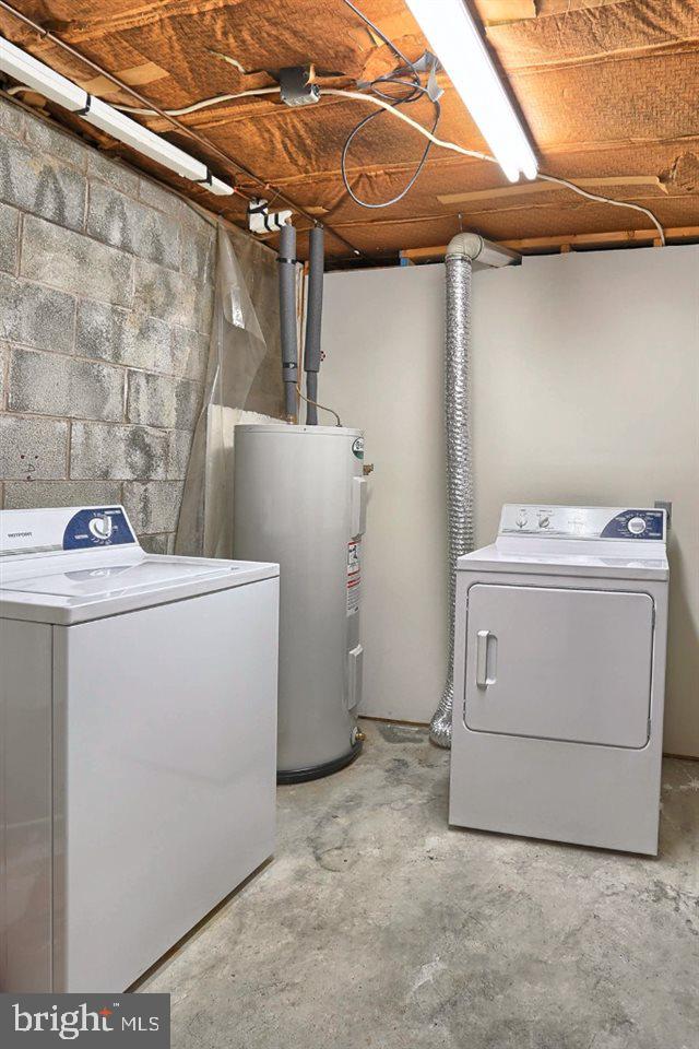 3199 Ridgeway Road Harrisburg, PA 17109 - Photo 17 of 21 Gallery Image 17